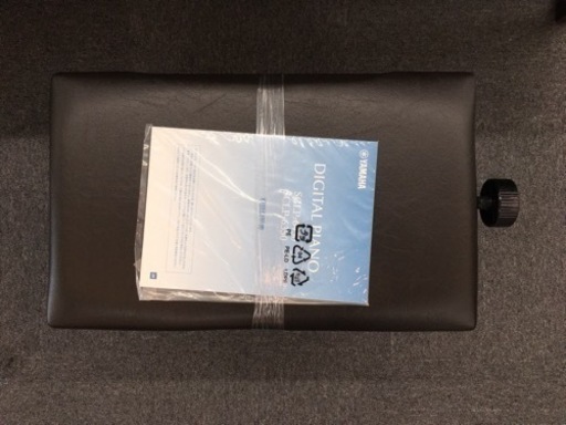 移転リニューアルセール 表示価格より全品5000円引き 7月10日  