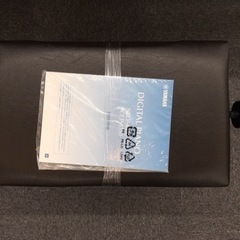 移転リニューアルセール　表示価格より全品5000円引き　7月10日まで　i281 YAMAHA clavinova SCLP-6350 2017年製　電子ピアノ　ヤマハ　クラビノーバ