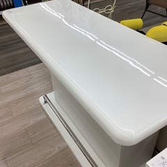 カウンターテーブルニトリのご紹介！（トレファク寝屋川）