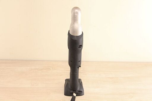 HiKOKI(ハイコーキ) 旧日立工機 18V コードレスコーナインパクト