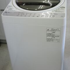 ‼️送料設置無料‼️ EJ734番 TOSHIBA 洗濯機 AW-6G6 61MUTt81qjL.jpg_BO30,255,255,