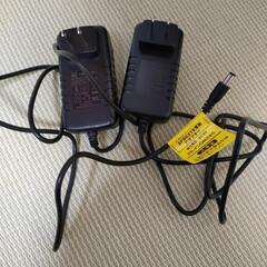 【二台】ALINCO　AFB6319　エアロバイク　フィットネスバイク【引取可能な方※条件付きでお手伝い可】