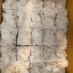 新品⭐️万能金具 S型 化粧タル木用万能木ロ 100個 早い者勝ち‼️