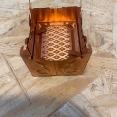 新品⭐️万能金具 S型 化粧タル木用万能木ロ 100個 早い者勝ち‼️