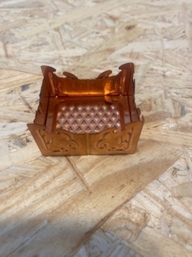 新品⭐️万能金具 S型 化粧タル木用万能木ロ 100個 早い者勝ち‼️ - その他 