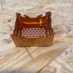 新品⭐️万能金具 S型 化粧タル木用万能木ロ 100個 早い者勝ち‼️