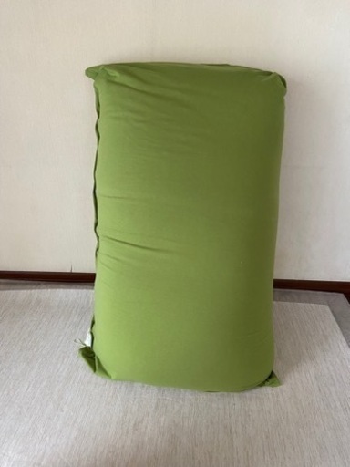 yogibo ヨギボー