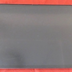 【美品】iPad pro 12.9 256GB Wifi 第5世代 スペースグレー