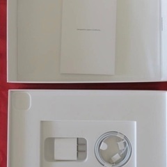 【美品】iPad pro 12.9 256GB Wifi 第5世代 スペースグレー