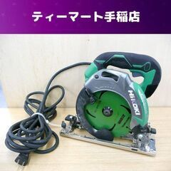 新品未開封 長期保管品 株式会社 スーパーツール SUPER ギヤプーラ