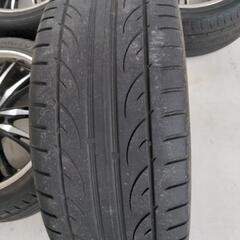 アルミホイール欲しい方、