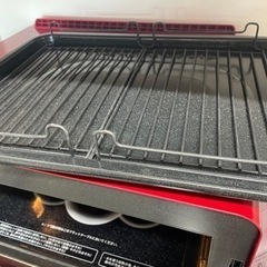 ヘルシオ AX-AW500 オーブンレンジ