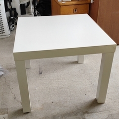 0522-093 【無料】 テーブル IKEA