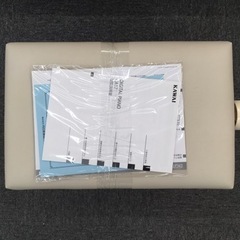 i564 KAWAI CA-17A 2016年製 電子ピアノ　カワイ