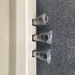 i564 KAWAI CA-17A 2016年製 電子ピアノ　カワイ