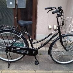 223ページ目)【中古】大阪市の自転車を格安/激安/無料であげます・譲り