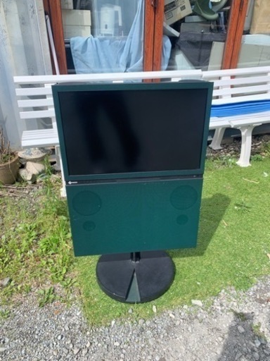 その他 EIZO FORIS