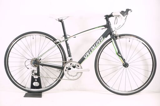 SPECILIZED 「スペシャライズド」 DOLCE SPORT 2012年モデル ロードバイク
