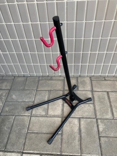 「中古」トレック Trek FX6