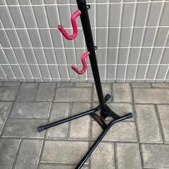 「中古」トレック Trek FX6