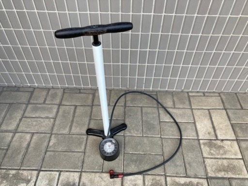 「中古」トレック Trek FX6