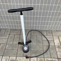 「中古」トレック Trek FX6