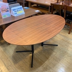 黄交趾 鳳凰之図 煎茶道具 高野昭阿弥 初代