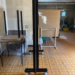 卓球台　NBLコクサイ16 