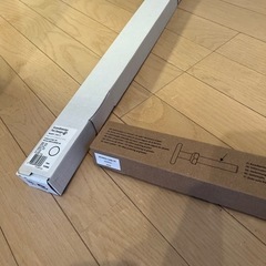 スカンジナビアンペットフェンス+エクステンションダブル