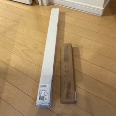 スカンジナビアンペットフェンス+エクステンションダブル