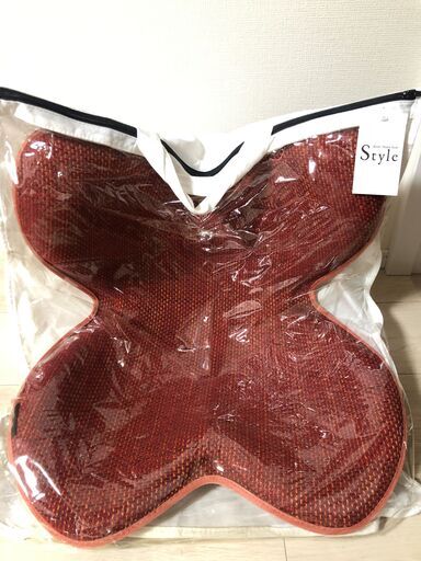 MTG 骨盤サポートチェア Body Make Seat Style(ボディメイクシート スタイル) メーカー純正品