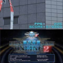 ☆特価品☆ハイパー無線 緑虹ゲーミング☆フォートナイト/Apex◎現品 