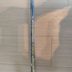 キャロウェイ EPIC FLASH (エピック フラッシュ) STAR 3W