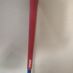 キャロウェイ EPIC FLASH (エピック フラッシュ) STAR 3W