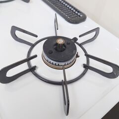 5/25 終 2018年製 Paloma ガステーブル LPガス用 IC-N86KH-R パロマ