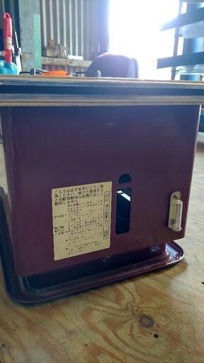 ☆レトロ☆アンティーク☆希少 東芝 石油コンロ ☆レトロ☆アンティーク☆希少 東芝 石油コンロ 【公式通販】