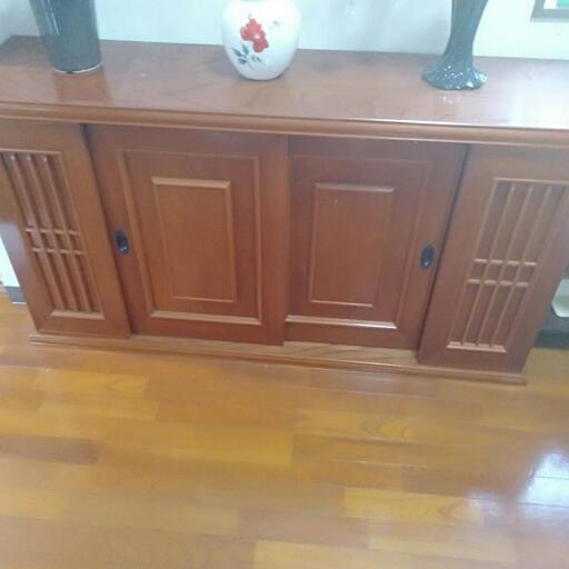 棚