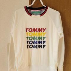 TOMYGOLFレディースセット