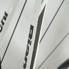 BIANCHI 「ビアンキ」 INTENSO R8000組 2015年モデル ロードバイク