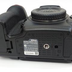 超美品 ニコン D850 ボディ シャッター数8185回 バッテリー2個 フルサイズ 一眼レフカメラ Nikon 2オーナー品 80サイズ 超美品 ニコン D850 ボディ シャッター数8185回 バッテリー2個 フル