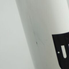 BIANCHI 「ビアンキ」 INTENSO R8000組 2015年モデル ロードバイク