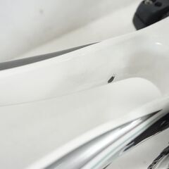 BIANCHI 「ビアンキ」 INTENSO R8000組 2015年モデル ロードバイク