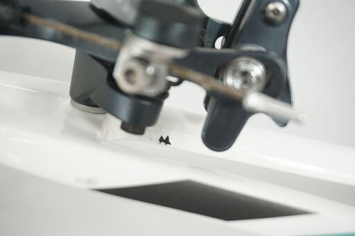 BIANCHI 「ビアンキ」 INTENSO R8000組 2015年モデル ロードバイク