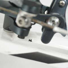 BIANCHI 「ビアンキ」 INTENSO R8000組 2015年モデル ロードバイク