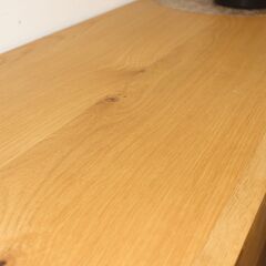 ★特別価格  超美品！ブランド家具 大幅値下げ★広松木工 AMICO チェスト＆ドア W168 オーク材★大田区、品川区 配送・設置無料★店頭取引歓迎