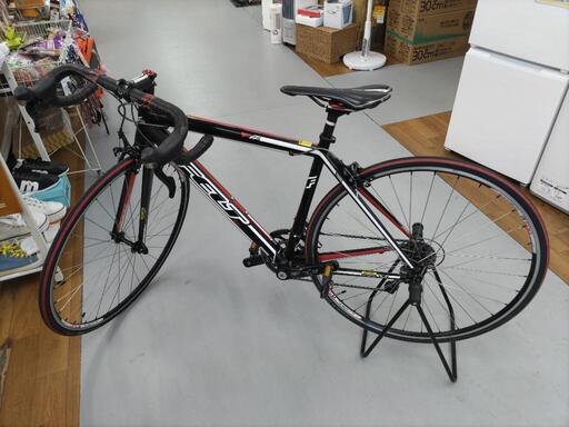 J202 ★ロードバイク★FELT ULTRALITE 7005★2×8段