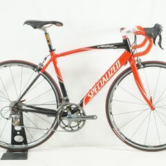 SPECIALIZED 「スペシャライズド」 ALLEZ COM...