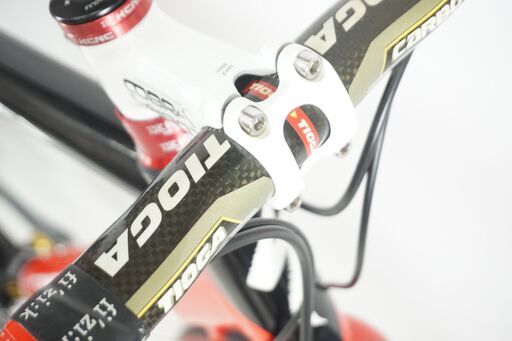 SPECIALIZED 「スペシャライズド」 ALLEZ COMP 2009年モデル ロード