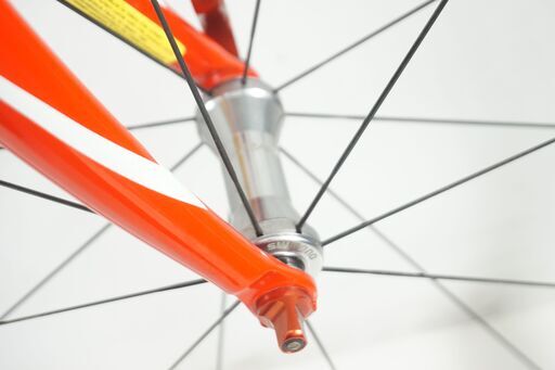 SPECIALIZED 「スペシャライズド」 ALLEZ COMP 2009年モデル ロードバイク