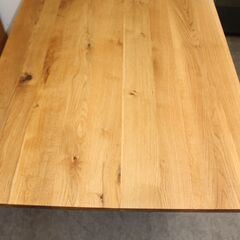 ★特別価格  3点セット 超美品！大幅値下げ★広松木工 CORNICE コルニーチェ LDダイニングテーブル＋LD椅子＋LDソファ 3点セット オーク材★大田区、品川区 配送・設置無料★店頭取引歓迎